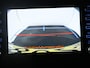Toyota Aygo X 1.0 VVT-i S-CVT Play | Apple CarPlay / Android Auto (Navigatie) | Airco | Camera |