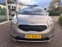 Kia Venga 1.4 CVVT Summer Edition navigatie / panoramadak / navigatie / trekhaak