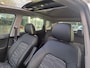 Kia Venga 1.4 CVVT Summer Edition navigatie / panoramadak / navigatie / trekhaak