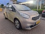 Kia Venga 1.4 CVVT Summer Edition navigatie / panoramadak / navigatie / trekhaak