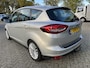 Ford C-Max 1.0 Titanium Trekhaak Dealer Onderhouden