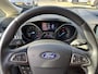 Ford C-Max 1.0 Titanium Trekhaak Dealer Onderhouden