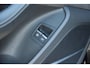 Audi Q8 60 TFSI e quattro Competition SQ8 style PANODAK|RSZETELS|23INCH|AMBIANCE|LUCHTVERING|KEYLESS