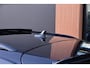 Audi Q8 60 TFSI e quattro Competition SQ8 style PANODAK|RSZETELS|23INCH|AMBIANCE|LUCHTVERING|KEYLESS