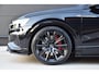 Audi Q8 60 TFSI e quattro Competition SQ8 style PANODAK|RSZETELS|23INCH|AMBIANCE|LUCHTVERING|KEYLESS
