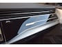 Audi Q8 60 TFSI e quattro Competition SQ8 style PANODAK|RSZETELS|23INCH|AMBIANCE|LUCHTVERING|KEYLESS