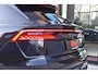 Audi Q8 60 TFSI e quattro Competition SQ8 style PANODAK|RSZETELS|23INCH|AMBIANCE|LUCHTVERING|KEYLESS