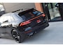 Audi Q8 60 TFSI e quattro Competition SQ8 style PANODAK|RSZETELS|23INCH|AMBIANCE|LUCHTVERING|KEYLESS