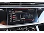 Audi Q8 60 TFSI e quattro Competition SQ8 style PANODAK|RSZETELS|23INCH|AMBIANCE|LUCHTVERING|KEYLESS