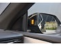 Audi Q8 60 TFSI e quattro Competition SQ8 style PANODAK|RSZETELS|23INCH|AMBIANCE|LUCHTVERING|KEYLESS