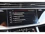 Audi Q8 60 TFSI e quattro Competition SQ8 style PANODAK|RSZETELS|23INCH|AMBIANCE|LUCHTVERING|KEYLESS