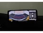 Mazda CX-5 2.0 Aut. SkyActiv-G Luxury Stoelventilatie Memory Leder Trekhaak