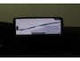 Mazda CX-5 2.0 Aut. SkyActiv-G Luxury Stoelventilatie Memory Leder Trekhaak