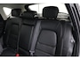 Mazda CX-5 2.0 Aut. SkyActiv-G Luxury Stoelventilatie Memory Leder Trekhaak