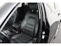 Mazda CX-5 2.0 Aut. SkyActiv-G Luxury Stoelventilatie Memory Leder Trekhaak