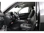 Mazda CX-5 2.0 Aut. SkyActiv-G Luxury Stoelventilatie Memory Leder Trekhaak