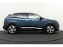 Peugeot 3008 1.6 181 PK PHEV Allure Trekhaak Camera H-Leder Dodehoek LED