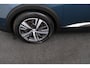 Peugeot 3008 1.6 181 PK PHEV Allure Trekhaak Camera H-Leder Dodehoek LED