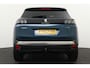 Peugeot 3008 1.6 181 PK PHEV Allure Trekhaak Camera H-Leder Dodehoek LED