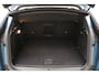 Peugeot 3008 1.6 181 PK PHEV Allure Trekhaak Camera H-Leder Dodehoek LED