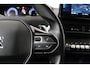 Peugeot 3008 1.6 181 PK PHEV Allure Trekhaak Camera H-Leder Dodehoek LED