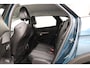 Peugeot 3008 1.6 181 PK PHEV Allure Trekhaak Camera H-Leder Dodehoek LED