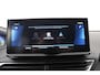 Peugeot 3008 1.6 181 PK PHEV Allure Trekhaak Camera H-Leder Dodehoek LED