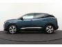 Peugeot 3008 1.6 181 PK PHEV Allure Trekhaak Camera H-Leder Dodehoek LED