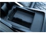 Audi Q8 55 TFSI e quattro S-Line ACC Pano Matrix Head Up B&O S-Stoelen Ambient Softcl. 360 Trekhaak