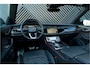 Audi Q8 55 TFSI e quattro S-Line ACC Pano Matrix Head Up B&O S-Stoelen Ambient Softcl. 360 Trekhaak