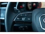 Audi Q8 55 TFSI e quattro S-Line ACC Pano Matrix Head Up B&O S-Stoelen Ambient Softcl. 360 Trekhaak
