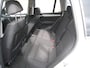 BMW X3 xDrive 20i 184pk Automaat Executive