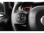 Fiat Panda 1.0 Hybrid City Life 5-Pers Apple Carplay/Android Auto DAB