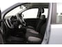 Fiat Panda 1.0 Hybrid City Life 5-Pers Apple Carplay/Android Auto DAB