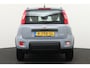 Fiat Panda 1.0 Hybrid City Life 5-Pers Apple Carplay/Android Auto DAB