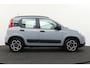 Fiat Panda 1.0 Hybrid City Life 5-Pers Apple Carplay/Android Auto DAB