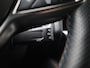 Renault Captur 1.6 E-Tech full hybrid 145 esprit Alpine