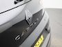 Renault Captur 1.6 E-Tech full hybrid 145 esprit Alpine