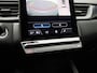 Renault Captur 1.6 E-Tech full hybrid 145 esprit Alpine