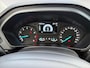 Ford Focus 1.0 EcoBoost Trend Edition Business |cruise control |dimlichten automatisch|Trekhaak|Nieuwe APK| 12maanden Bovag garantie|