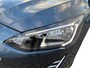 Ford Focus 1.0 EcoBoost Trend Edition Business |cruise control |dimlichten automatisch|Trekhaak|Nieuwe APK| 12maanden Bovag garantie|