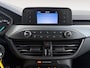 Ford Focus 1.0 EcoBoost Trend Edition Business |cruise control |dimlichten automatisch|Trekhaak|Nieuwe APK| 12maanden Bovag garantie|
