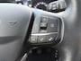 Ford Focus 1.0 EcoBoost Trend Edition Business |cruise control |dimlichten automatisch|Trekhaak|Nieuwe APK| 12maanden Bovag garantie|