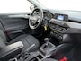 Ford Focus 1.0 EcoBoost Trend Edition Business |cruise control |dimlichten automatisch|Trekhaak|Nieuwe APK| 12maanden Bovag garantie|