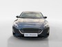 Ford Focus 1.0 EcoBoost Trend Edition Business |cruise control |dimlichten automatisch|Trekhaak|Nieuwe APK| 12maanden Bovag garantie|