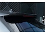 Audi Q8 60 TFSI e quattro S-Line Competition ACC pano B&O Massage Matrix Softcl. Lucht. 360 Head up Memory Trekhaak