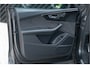 Audi Q8 60 TFSI e quattro S-Line Competition ACC pano B&O Massage Matrix Softcl. Lucht. 360 Head up Memory Trekhaak