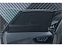 Audi Q8 60 TFSI e quattro S-Line Competition ACC pano B&O Massage Matrix Softcl. Lucht. 360 Head up Memory Trekhaak