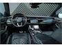 Audi Q8 60 TFSI e quattro S-Line Competition ACC pano B&O Massage Matrix Softcl. Lucht. 360 Head up Memory Trekhaak