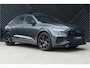 Audi Q8 60 TFSI e quattro S-Line Competition ACC pano B&O Massage Matrix Softcl. Lucht. 360 Head up Memory Trekhaak